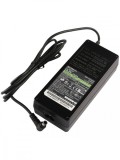 Incarcator laptop original Sony 120W - 19.5V 6.2A