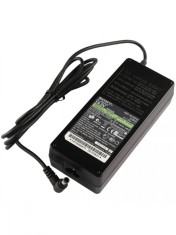 Incarcator laptop original OEM Sony Vaio PCG-8Z1L