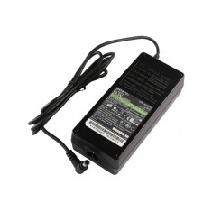 Incarcator laptop original OEM Sony Vaio PCG-FR55E