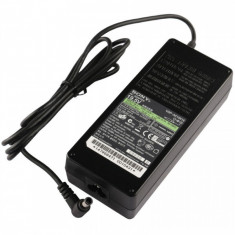 Incarcator laptop original Sony 120W - 19.5V 6.2A