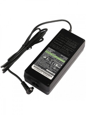 Incarcator laptop original OEM Sony Vaio PCG-GRX570 foto