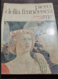 Alberto Busignani - Piero Della Francesca