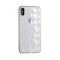 Husa Silicon PRISMA Samsung N970 Galaxy Note 10 Transparent