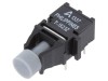 Transmițător Unidirecțional Toslink HFBR-1523Z