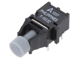 Transmițător Unidirecțional Toslink HFBR-1523Z