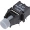 Transmițător Unidirecțional Toslink HFBR-1523Z