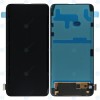 Oppo Find X (CPH1871 CPH1875) Modul de afișare LCD + Digitizer