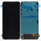 Oppo Find X (CPH1871 CPH1875) Modul de afișare LCD + Digitizer