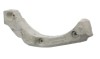 Greutate Masina Spalat Rufe Bosch WGG144Z0BY, 00774058, Originala Bosch/Siemens