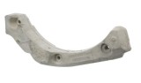Greutate Masina Spalat Rufe Bosch WGG144Z0BY, 00774058, Originala Bosch/Siemens
