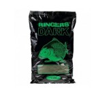 Ringers - Nada Dark Green 1Kg