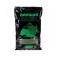 Ringers - Nada Dark Green 1Kg