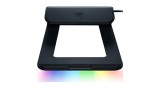 Cumpara ieftin Razer Laptop Stand Chroma V2
