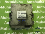 Cumpara ieftin Calculator ecu Alfa Romeo 33 (1990-1994) [907A] iaw8f68, Array