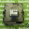 Calculator ecu Alfa Romeo 33 (1990-1994) [907A] iaw8f68