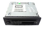 Radio Cd Player Renault Twingo 2, Original 8200843548, cu intrare Auxiliare jack 3,5