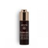 APIVITA Queen Bee Ser Absolut Anti-&Icirc;mbătr&acirc;nire și Redefinitor 30ml