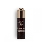 APIVITA Queen Bee Ser Absolut Anti-&Icirc;mbătr&acirc;nire și Redefinitor 30ml