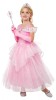 Costum de carnaval - Printesa (roz) PlayLearn Toys, Rubies