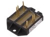 Punte Redresoare Monofazată 800V 80A THT