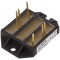Punte Redresoare Monofazată 800V 80A THT