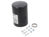 Bază 24VDC IP65 pentru Semnalizatoare LR7, -20&divide;50&deg;C