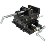 Menghină multifuncțională 100mm cu deplasare pe doua axe