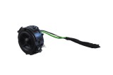 MERCEDES-BENZ CLA Coupe C118 2021 OEM: A2478200100 SKU: 23358425