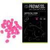Porumb Artificial Prowess Allege Roz x 20buc/pac