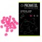 Porumb Artificial Prowess Allege Roz x 20buc/pac