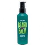 Cumpara ieftin Men Rock Awakening - Balsam de barba 100 ml