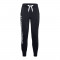 Pantaloni Under Armour Rival - 1356412-002