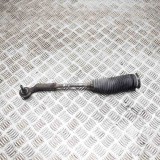 Bieleta Directie Stanga Volvo V40 Hatchback 2014 Originala 14329975