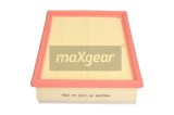 Filtru aer BMW X3 (E83) (2003 - 2011) MAXGEAR 26-1260
