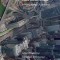 Cities Without Ground: A Hong Kong Guidebook