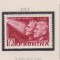 ROMANIA 1961 LP. 523 MNH
