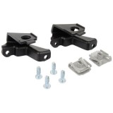 Kit reparatie far fata dreapta VW Polo