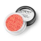 Cumpara ieftin Pigment make-up Neon Orange, Cupio