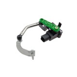Senzor Stanga Nivel Lumini Faruri Xenon Volkswagen Touran 1T3