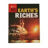 Cumpara ieftin Rd Natures Mighty Powers Earths Riches