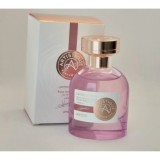 Cumpara ieftin Apa de parfum Artistique Rose Somptueuse 50 ml- Editie Limitata - Sigilat in tipla
