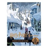 Harry Potter : the Film Vault - Volume 10