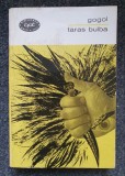 TARAS BULBA - Gogol