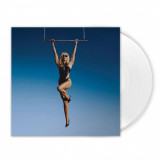 Endless Summer Vacation (White Vinyl) | Miley Cyrus, Columbia Records