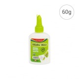 Aracet lichid,lavabil,60g