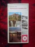 w2 Privelisti iugoslave - Constantin Sirbu