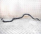 Furtun de lichid de răcire TESLA MODEL 3 2022 OEM: 1647666-00-D 20295926