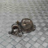 Pompa Vacuum Ford Mondeo III B5Y 2005 XS7Q-2A451-BH Originala