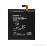 Acumulatori Sony Xperia C3, LIS1546ERPC, SWAP