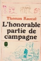 L honorable partie de campagne foto